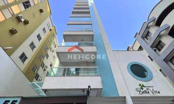 Imagem 2: Apartamento em Rua 265 - Meia Praia - Itapema/SC