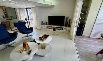 Imagem 5: Apartamento em Boa Viagem - Recife