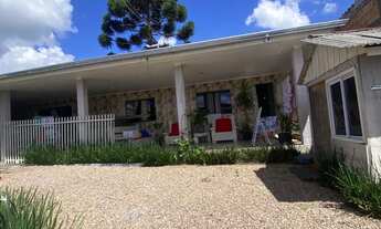 Imagem: Vendo casa em Tijucas do Sul (Campina