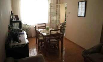 Imagem 6: Casa em Rua Itacoatiara - Sagrada Família - Belo Horizonte/MG