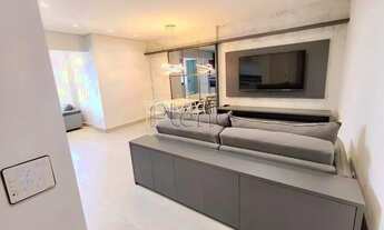 Imagem: Apartamento à venda em Indaiatuba, Vila