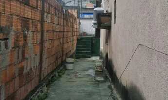 Imagem 2: Casa a venda, disponível para negócio