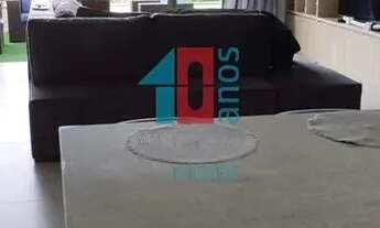 Imagem: Recreio dos Bandeirantes