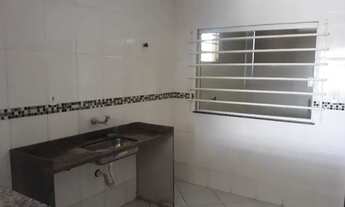 Imagem 3: Casa em tanguá Casa em condomínio com 2 dormitórios