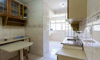 Imagem 7: Apartamento em Vila Assunção