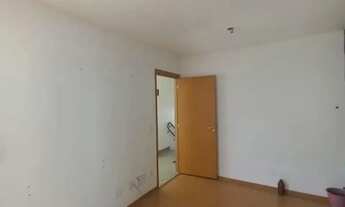 Imagem 6: Apartamento para aluguel 2 quartos no bairro Chácaras Cotia em Contagem