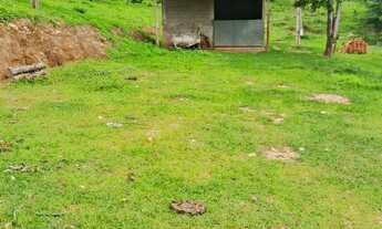 Imagem 4: FAZENDA NO MUNICÍPIO DE MARZAGAO 29 ALQUERES - MARZAGAO GO Caldas Novas - GO