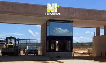 Imagem 5: Lote à venda, Povoado Francês - Marechal Deodoro/AL