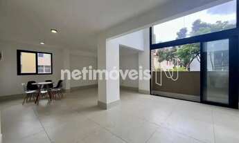 Imagem 3: Venda Área Privativa Anchieta Belo Horizonte