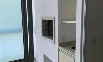 Imagem 7: Apartamento para venda possui 88 metros quadrados com 3 quartos