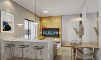 Imagem 4: Apartamento em Rua Promotor Hélio Rosa - Meia Praia - Navegantes/SC