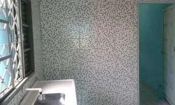 Imagem 4: ALUGO APARTAMENTO PRÓXIMO A COMERCIAL PARANOÁ