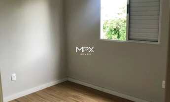 Imagem 5: Apartamento à venda em Piracicaba, Jardim Nova Suíça, com 2 quartos, com 44 m²