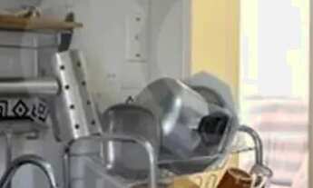 Imagem 6: Imóvel para venda com 50 metros quadrados com 2 quartos em Imirim - São Paulo - SP