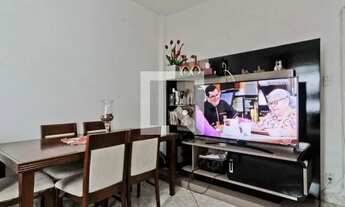 Imagem 4: Apartamento à Venda - Santana, 2 Quartos, 64 m2