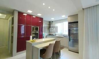 Imagem 3: Apartamento a Venda em Governador Celso Ramos