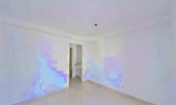 Imagem: Apartamento à Venda - Vila Prudente, 1