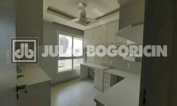 Imagem 6: Apartamento - / Residencial / Icaraí