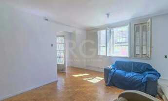 Imagem: Vende casa 03 dormitórios, 275,22 m²