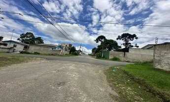 Imagem 6: CASA RESIDENCIAL em PIRAQUARA - PR, GUARITUBA