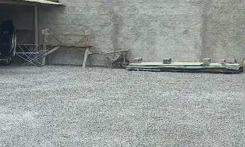 Imagem 5: Terreno, com casa, Balneário Camboriú, próximo a praia, viabilidade 4 andares