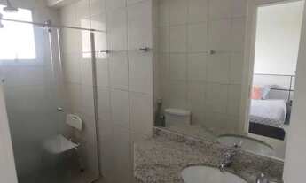 Imagem 3: Apartamento à venda no MANSÃO GILENO LIMA