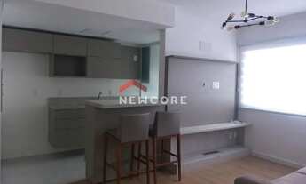 Imagem 4: Apartamento em Rua Luzitana - Higienópolis - Porto Alegre/RS