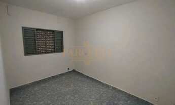 Imagem 7: Aluguel de casa padrão com 1 dormitório em Araçatuba - Aclimação