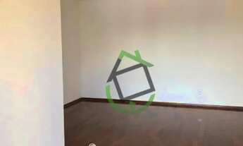 Imagem 5: Apartamento com 2 dormitórios para alugar, 84 m² por R$ 2.279,15/mês - Centro - Araraquara