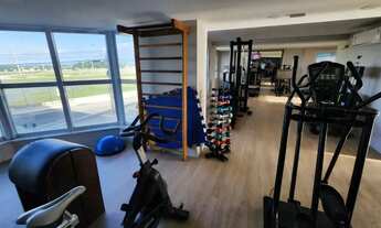 Imagem 7: Apartamento à venda no MANSÃO GILENO LIMA