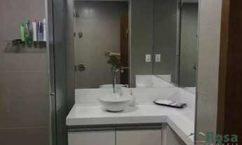 Imagem: Apartamento para venda CENTRO NORTE Cuiabá