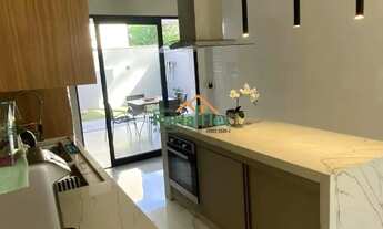 Imagem 7: Casa à venda em Manguinhos - Serra/ES