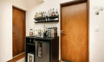 Imagem 6: Apartamento à venda Rua Caetano Teixeira, Jardim Virginia Bianca - São Paulo