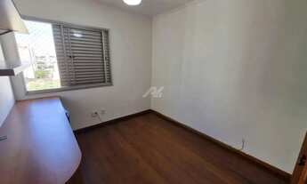 Imagem 6: Apartamento - Botafogo - Campinas