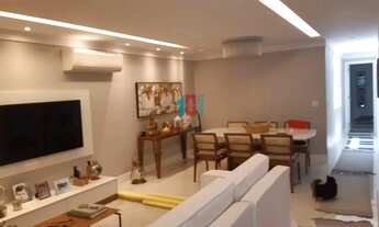 Imagem 4: Recreio dos Bandeirantes