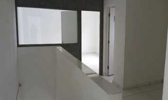 Imagem 4: Pavilhão/Galpão para alugar no bairro Jardim Marilu - Carapicuíba/SP