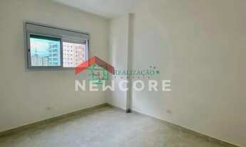 Imagem 6: Apartamento em Avenida Adhemar de Barros - Centro - Mongaguá/SP