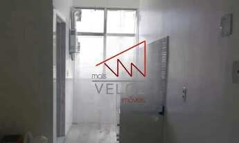 Imagem 4: Apartamento-À VENDA-Centro-Rio de Janeiro-RJ