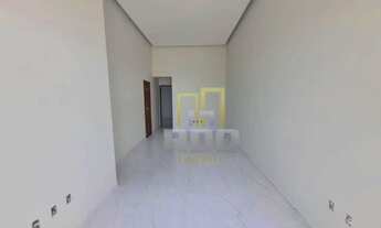 Imagem 7: Casa com 3 quartos à venda, 85 m² por R$ 420.000 - Extensão do Bosque - Rio das Ostras/RJ