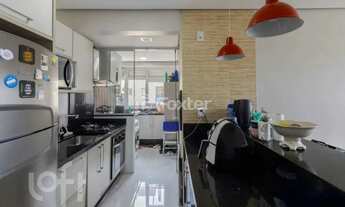 Imagem 2: Apartamento à venda Rua Mathias Velho, Centro - Canoas
