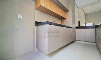 Imagem 6: Casa térrea de 174m² com 03 suítes à venda em condominio - Bonfim Paulista