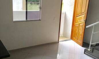 Imagem 7: Vende-se cada duplex independente