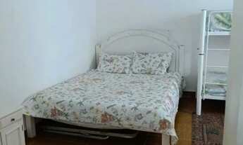 Imagem 4: Apartamento 1 dorm na Tupi! - Cód: ACT3093