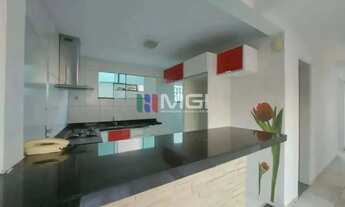 Imagem 6: Vendo apartamento perto da santa casa