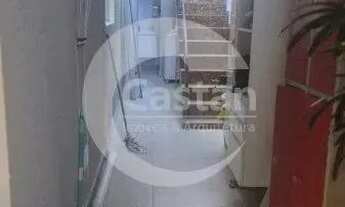 Imagem 5: Casa na mooca Casa com 4 dormitórios