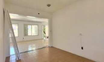 Imagem 7: Casa 4 dormitórios para alugar Aberta dos Morros Porto Alegre/RS