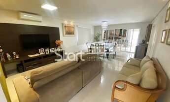 Imagem 2: Casa - Betel - Paulínia