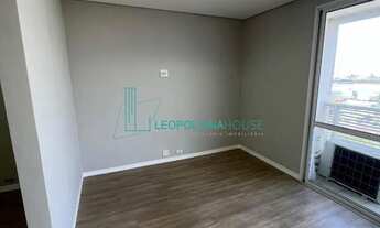 Imagem 5: Sala Comercial a Venda - 62 m² - Vila Leopoldina