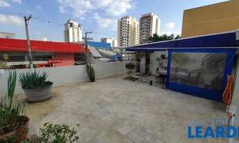 Imagem 3: APARTAMENTO - LAPA - SP