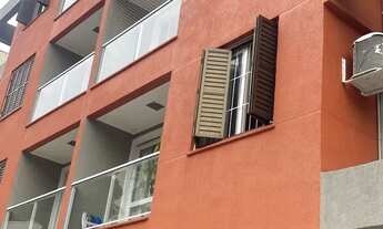 Imagem: Apartamento 1 dormitórios à venda Centro